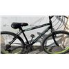 Image 2 : BLACK OZARK TRAIL BIKE