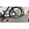 Image 3 : BLACK OZARK TRAIL BIKE