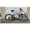 Image 1 : WHITE NEXT BIKE