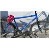 Image 2 : BLUE BRC BIKE