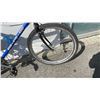 Image 3 : BLUE BRC BIKE