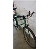 Image 2 : GREEN BIKE