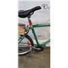 Image 3 : GREEN BIKE
