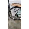 Image 4 : GREEN BIKE
