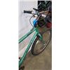 Image 5 : GREEN BIKE