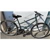 Image 2 : GREEN HUFFY HELIOS BIKE