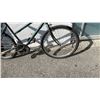 Image 3 : GREEN HUFFY HELIOS BIKE