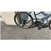 Image 4 : GREEN HUFFY HELIOS BIKE