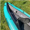 Image 6 : TOBIN SPORTS INFLATABLE2 SEATER KAYAK