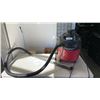 Image 1 : 8 gallon shop vac