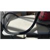 Image 2 : 8 gallon shop vac