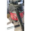 Image 4 : 8 gallon shop vac