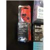 Image 2 : 2 PAIRS SKULLCANDY EARPHONES AND FROZEN KIDS BLUETOOTH HEADPHONES