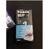 Image 3 : 2 PAIRS SKULLCANDY EARPHONES AND FROZEN KIDS BLUETOOTH HEADPHONES