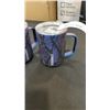 Image 2 : 2 CORKCICLE 16 OZ MUGS
