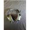 Image 1 : HYPERX CLOUDX STINGER CORE GAMING HEADSET - TESTED WORKING, RETAIL $ 129