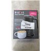 Image 1 : INSTANT POT MILK FROTHER - TESTED WORKING, RETAIL $64
