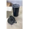 Image 2 : INSTANT POT MILK FROTHER - TESTED WORKING, RETAIL $64