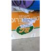 Image 3 : TOY STORY AND BUZZ LIGHTYEAR BEDDING - 4 PILLOWCASES, SHEETS, BLANKET, MAT AND 2 COMFORTERS AND SUPE