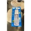 Image 1 : AS NEW SODA STREAM FIZZI SPARKLING WATER MAKER - CO2 BOTTLE NOT INCLUDED