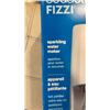 Image 2 : AS NEW SODA STREAM FIZZI SPARKLING WATER MAKER - CO2 BOTTLE NOT INCLUDED