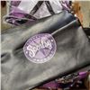 Image 8 : LOT OF SCENTSY SAMPLER WAX SCENTS, BAGS AND INDEPENDANT CONSULTANT INVENTORY