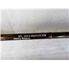 Image 2 : SAGE RPL 690-4 GRAPHITE III FLYROD