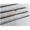 Image 8 : SAGE RPL 690-4 GRAPHITE III FLYROD
