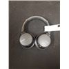 Image 1 : SONY WH-CH700N WIRELESS NOISE CANCELLING STEREO HEADSET - TESTED WORKING, RETAIL $249