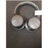 Image 2 : SONY WH-CH700N WIRELESS NOISE CANCELLING STEREO HEADSET - TESTED WORKING, RETAIL $249