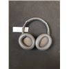Image 3 : SONY WH-CH700N WIRELESS NOISE CANCELLING STEREO HEADSET - TESTED WORKING, RETAIL $249