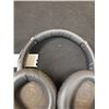 Image 4 : SONY WH-CH700N WIRELESS NOISE CANCELLING STEREO HEADSET - TESTED WORKING, RETAIL $249