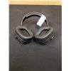 Image 1 : LOGITECH G935 WIRELESS 7.1 SURROUND HEADSET - TESTED WORKING, RETAIL $179