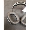 Image 2 : LOGITECH G935 WIRELESS 7.1 SURROUND HEADSET - TESTED WORKING, RETAIL $179