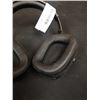 Image 3 : LOGITECH G935 WIRELESS 7.1 SURROUND HEADSET - TESTED WORKING, RETAIL $179
