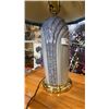 Image 3 : 3 VINTAGE TABLE LAMPS