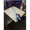 Image 1 : HOOVER CORDLESS VACUUM - WORKING, NO CHARGER