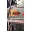Image 8 : ANTIQUE DEFOREST CROSLEY RADIO