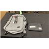 Image 1 : NEW HERSCHEL TECH 13 INCH DAY PACK AND TABLET SLEEVE