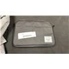 Image 2 : NEW HERSCHEL TECH 13 INCH DAY PACK AND TABLET SLEEVE