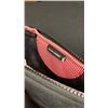 Image 3 : NEW HERSCHEL TECH 13 INCH DAY PACK AND TABLET SLEEVE