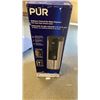 Image 1 : PUR WATER COOLER- TESTED WORKING