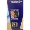 Image 2 : PUR WATER COOLER- TESTED WORKING