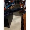 Image 2 : SONY HT-Z9F 400W SOUNDBAR  3.1 CHANNEL WITH WIRELESS SUB  - TESTED WORKING, RETAIL $999