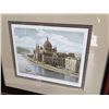 Image 10 : 3 SIGNED ART PIECES - 2 ARE LIMITED EDITION PRINTS