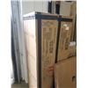 Image 2 : NEW QUEENSIZE AND KINGSIZE BED RAILS, SLATS AND FOOTBOARDS, NO HEADBOARDS - BED PARTS