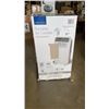 Image 1 : INSIGNIA 10,000 BTU PORTABLE AIR CONDITIONER - RETAIL $529