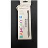 Image 1 : BAMBOO INK PLUS SMART STYLUS - TESTED WORKING, RETAIL $129