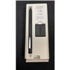 Image 2 : BAMBOO INK PLUS SMART STYLUS - TESTED WORKING, RETAIL $129