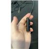 Image 10 : KARDIA MOBILE EKG AND SANDISK CLIP SPORT GO MP3 PLAYER